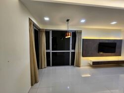 Yishun Avenue 1 (D27), Condominium #552772281